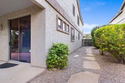 251 W Flamingo Drive, Chandler, AZ 85286 - Photo 48