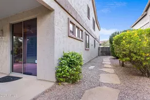 251 W Flamingo Dr, Chandler, AZ 85286 - Photo 48