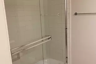 4909 N Woodmere Fairway -- N, Scottsdale, AZ 85251 - Photo 8