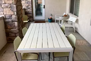 4909 N Woodmere Fairway -- N, Scottsdale, AZ 85251 - Photo 12