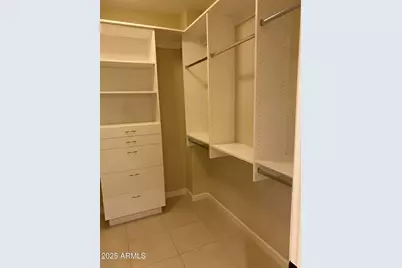 4909 N Woodmere Fairway -- N #1009, Scottsdale, AZ 85251 - Photo 10