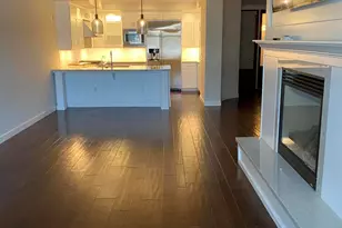 4909 N Woodmere Fairway -- N, Scottsdale, AZ 85251 - Photo 4