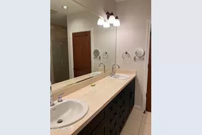 4909 N Woodmere Fairway -- N #1009, Scottsdale, AZ 85251 - Photo 14