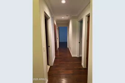 4909 N Woodmere Fairway -- N #1009, Scottsdale, AZ 85251 - Photo 6