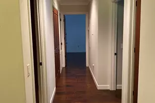 4909 N Woodmere Fairway -- N, Scottsdale, AZ 85251 - Photo 6