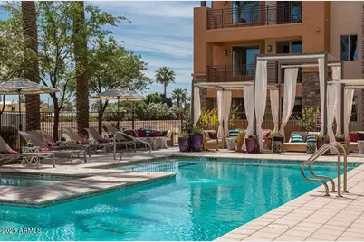 4909 N Woodmere Fairway -- N #1009, Scottsdale, AZ 85251 - Photo 16