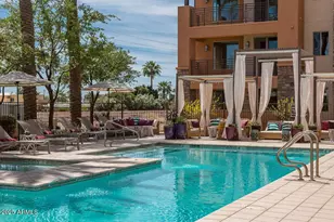 4909 N Woodmere Fairway -- N, Scottsdale, AZ 85251 - Photo 16