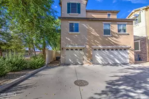 754 N Laguna Dr, Gilbert, AZ 85233 - Photo 22