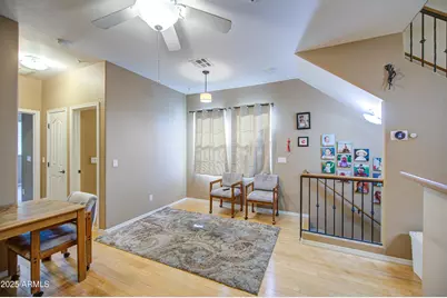 754 N Laguna Drive, Gilbert, AZ 85233 - Photo 22