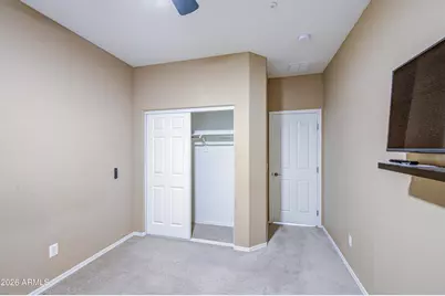 754 N Laguna Drive, Gilbert, AZ 85233 - Photo 6