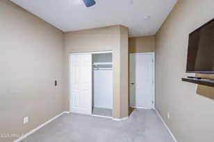 754 N Laguna Dr, Gilbert, AZ 85233 - Photo 6
