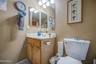 754 N Laguna Dr, Gilbert, AZ 85233 - Photo 26