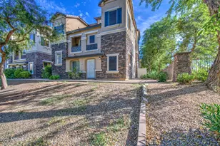 754 N Laguna Dr, Gilbert, AZ 85233 - Photo 24