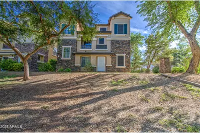 754 N Laguna Drive, Gilbert, AZ 85233 - Photo 20