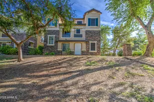 754 N Laguna Dr, Gilbert, AZ 85233 - Photo 20