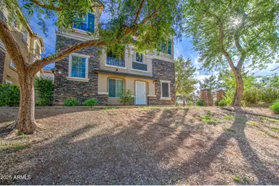 754 N Laguna Drive, Gilbert, AZ 85233 - Photo 30