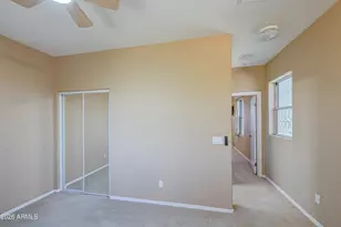 754 N Laguna Dr, Gilbert, AZ 85233 - Photo 40