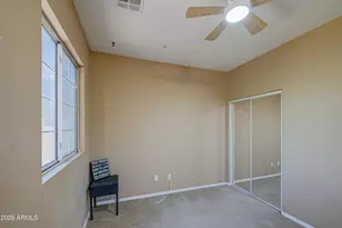 754 N Laguna Dr, Gilbert, AZ 85233 - Photo 38