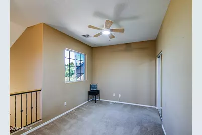 754 N Laguna Drive, Gilbert, AZ 85233 - Photo 14