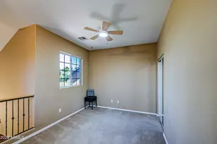 754 N Laguna Dr, Gilbert, AZ 85233 - Photo 14