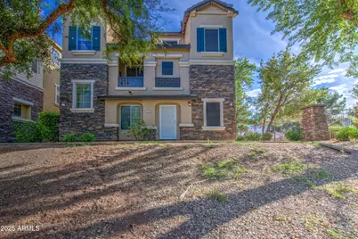 754 N Laguna Drive, Gilbert, AZ 85233 - Photo 26
