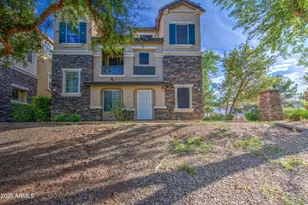 754 N Laguna Dr, Gilbert, AZ 85233 - Photo 26