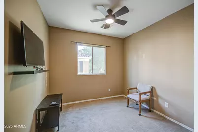 754 N Laguna Drive, Gilbert, AZ 85233 - Photo 10