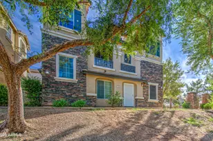 754 N Laguna Dr, Gilbert, AZ 85233 - Photo 32