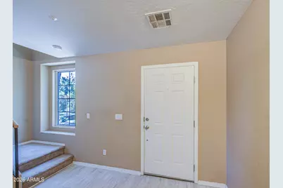 754 N Laguna Drive, Gilbert, AZ 85233 - Photo 4