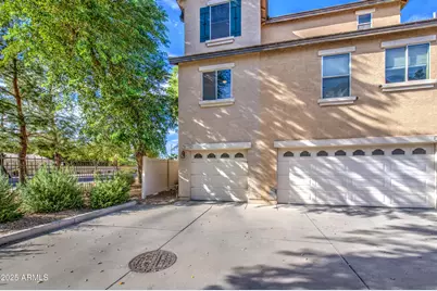 754 N Laguna Drive, Gilbert, AZ 85233 - Photo 34