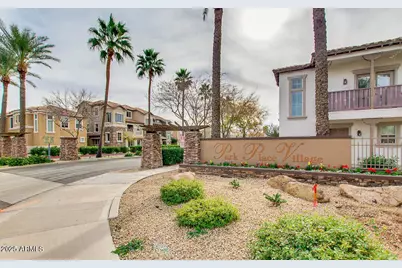 754 N Laguna Drive, Gilbert, AZ 85233 - Photo 2