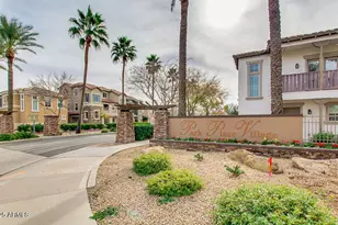 754 N Laguna Dr, Gilbert, AZ 85233 - Photo 2