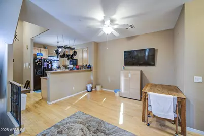 754 N Laguna Drive, Gilbert, AZ 85233 - Photo 6