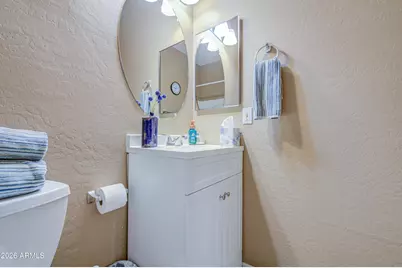 754 N Laguna Drive, Gilbert, AZ 85233 - Photo 30