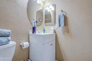 754 N Laguna Dr, Gilbert, AZ 85233 - Photo 30