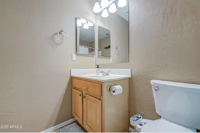 754 N Laguna Drive, Gilbert, AZ 85233 - Photo 28