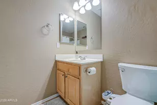 754 N Laguna Dr, Gilbert, AZ 85233 - Photo 28