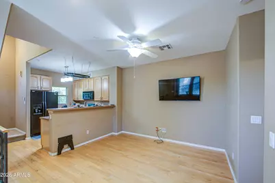 754 N Laguna Drive, Gilbert, AZ 85233 - Photo 10