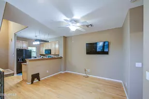 754 N Laguna Dr, Gilbert, AZ 85233 - Photo 10