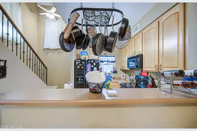 754 N Laguna Drive, Gilbert, AZ 85233 - Photo 20