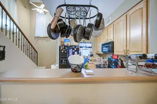 754 N Laguna Dr, Gilbert, AZ 85233 - Photo 20