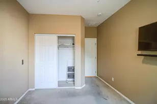 754 N Laguna Dr, Gilbert, AZ 85233 - Photo 16