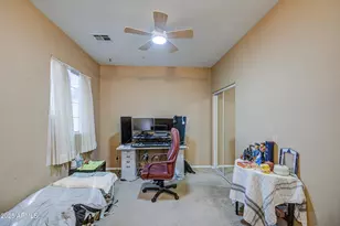 754 N Laguna Dr, Gilbert, AZ 85233 - Photo 24