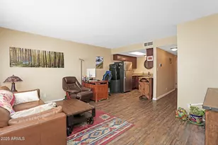 140 E Cortez Dr, Sedona, AZ 86351 - Photo 1