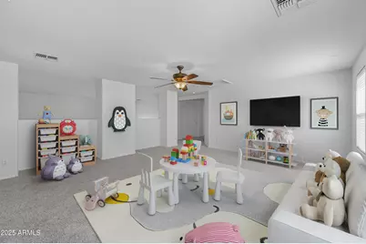 42468 W Palmyra Court, Maricopa, AZ 85138 - Photo 12