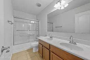 42468 W Palmyra Ct, Maricopa, AZ 85138 - Photo 20