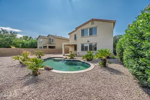 42468 W Palmyra Ct, Maricopa, AZ 85138 - Photo 26