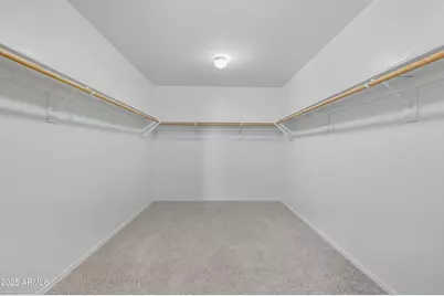 42468 W Palmyra Court, Maricopa, AZ 85138 - Photo 18