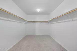 42468 W Palmyra Ct, Maricopa, AZ 85138 - Photo 18