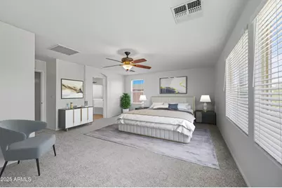 42468 W Palmyra Court, Maricopa, AZ 85138 - Photo 14